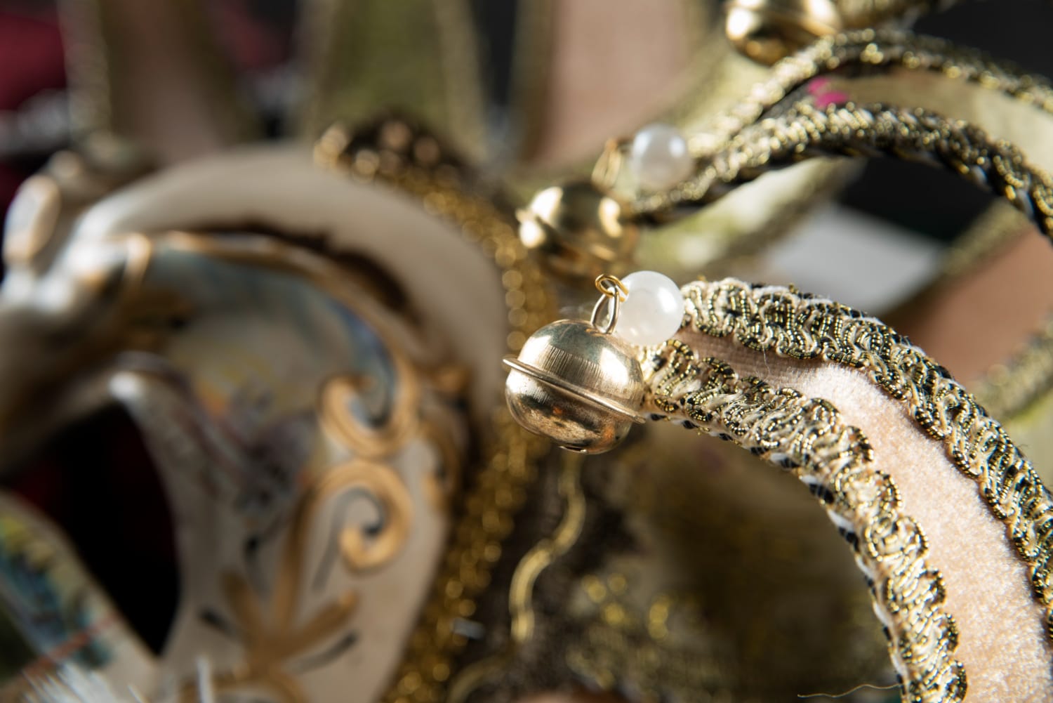 Antika Koleksiyonunu Değerinde Satmanın Altın Kuralları 1 Antika Koleksiyonunu Degerinde Satmanin Altin Kurallari