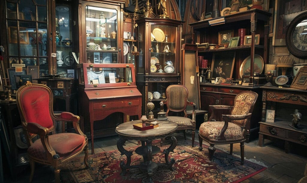 Antika Saat Koleksiyonunda Deger Kazandiran Faktorler