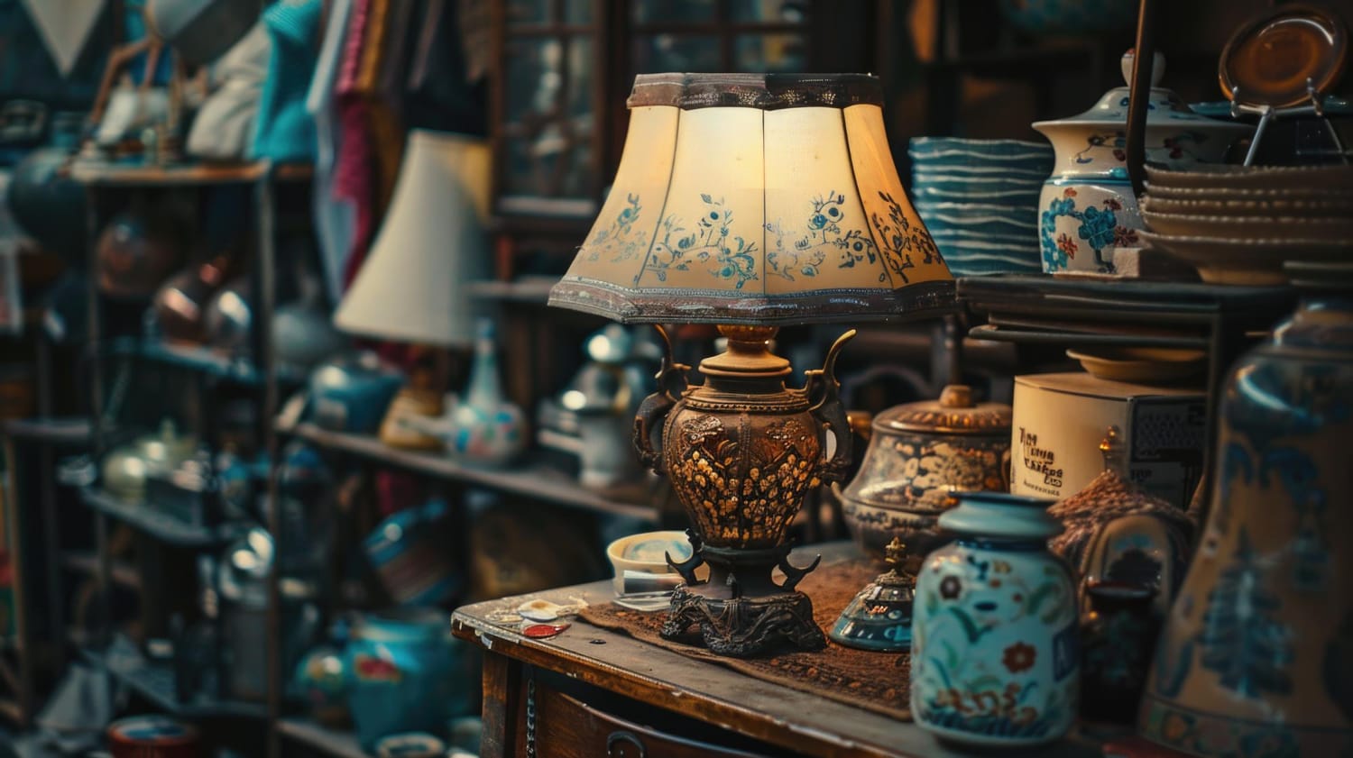 Evden Antika Alım Hizmeti ile Güvenli Satış Rehberi 1 Evden Antika Alim Hizmeti ile Guvenli Satis Rehberi