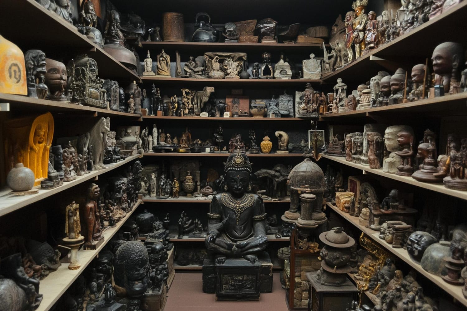 Ferman ve El Yazmalarını Değerinde Satmak İçin İpuçlar 1 Ferman ve El Yazmalarini Degerinde Satmak Icin Ipuclar