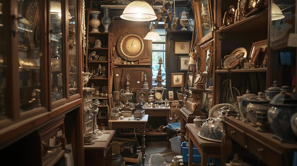 Osmanli Donemi Tablolarinin Yatirim Potansiyeli