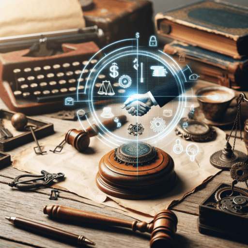 Antika Alanlar Nasıl Çalışır Satış Süreci Ve Püf Noktaları