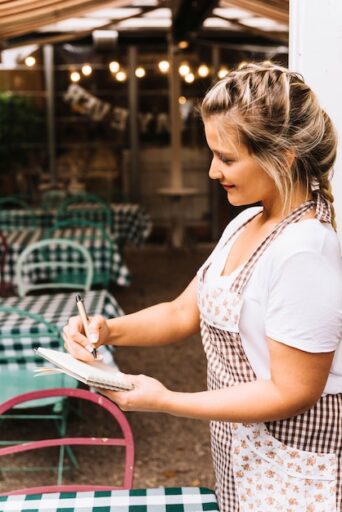 antika alanlar istanbul guncel fiyat veren yerler rehberi Rmmbqi