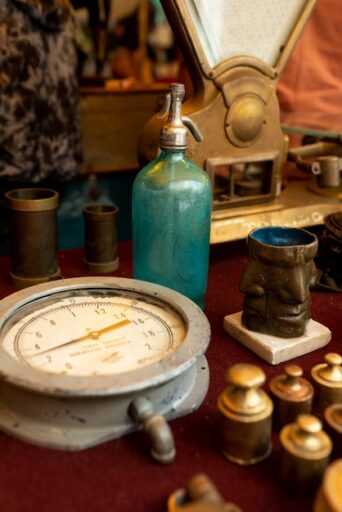 antika esya fiyatlari 2026 en cok para eden eski esyalar kVHydA