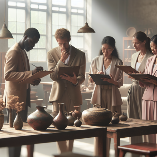 antika mobilya alanlar kimlerdir ve deger nasil hesaplanir bFCtwy