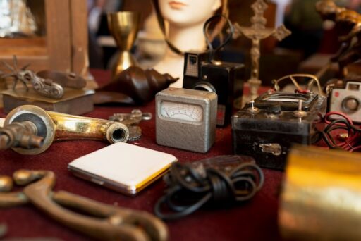 en cok degerlenen 10 antika obje yatirim rehberi SKeQWn