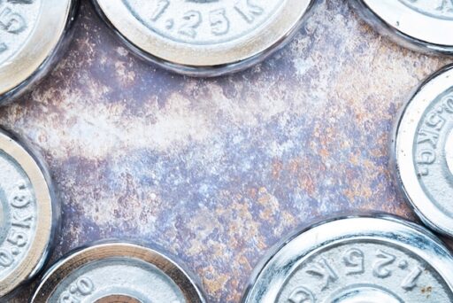 eski para alan yerler ve eski para fiyatlari guncel liste JOwQsc