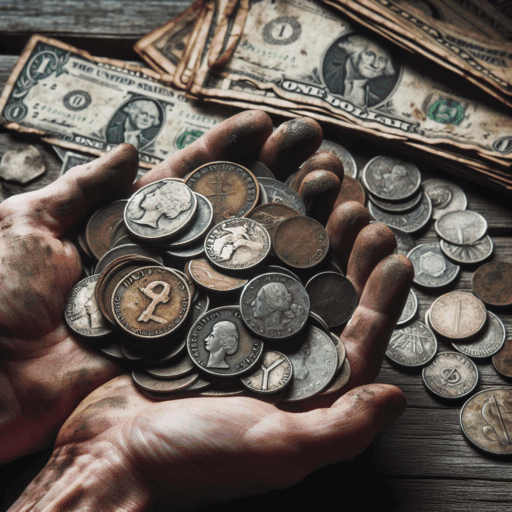 Eski Para Fiyatları 2026 Güncel Katalog Ve Değer Hesaplama