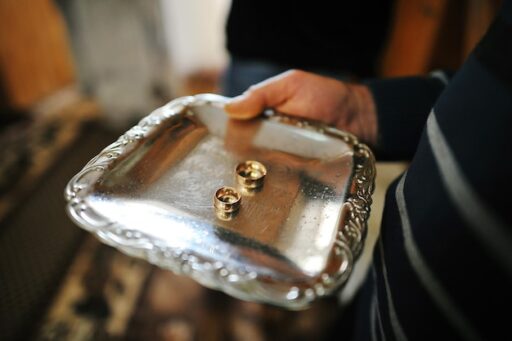 gumus antika fiyatlari ve gercek gumus nasil anlasilir XAAeme