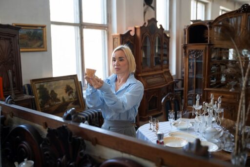 antika tablo alanlar ve tablo degerleme nasil yapilir tbcdUC