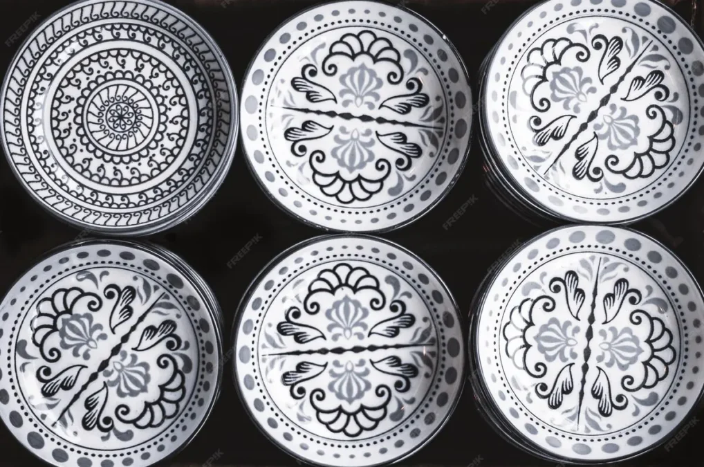 En Değerli Osmanlı Paraları 2026 Güncel Koleksiyon Fiyatları – 8EB5C2 (WebP)