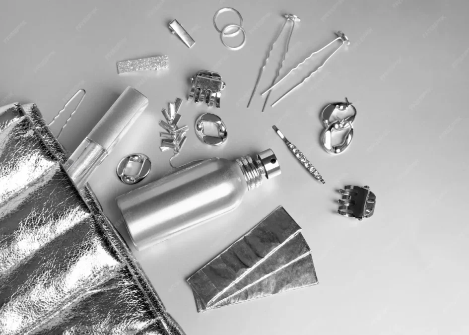 Gümüş Eşyalar Nasıl Değerlenir? Antikacılar Nelere Bakar – 85A9AF (WebP)