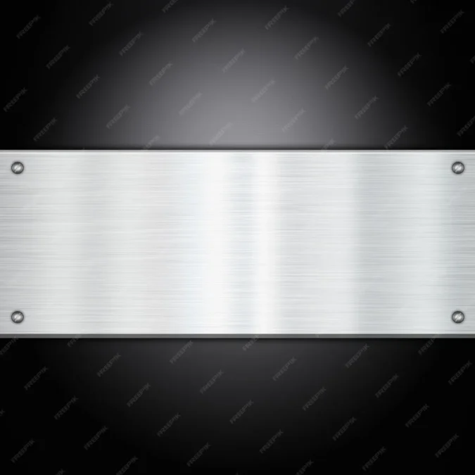 Gümüş Nedir? Ayarları, Değeri ve Antikadaki Yeri – D1F375 (WebP)